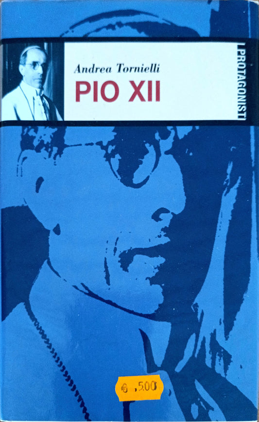 Pio XII