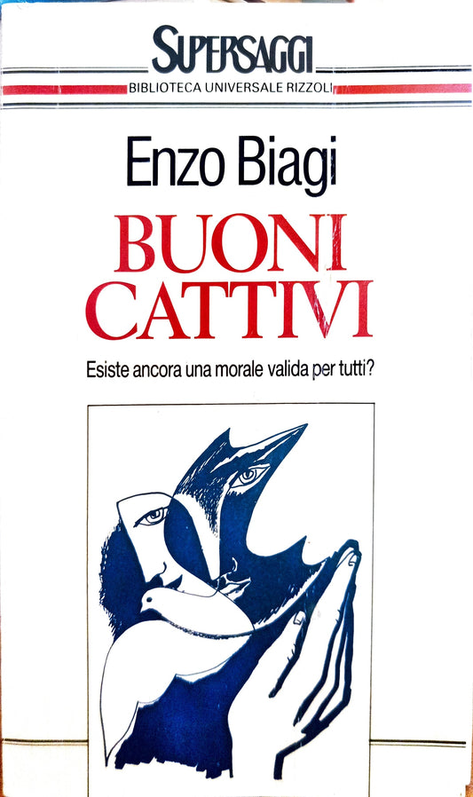 Buoni Cattivi