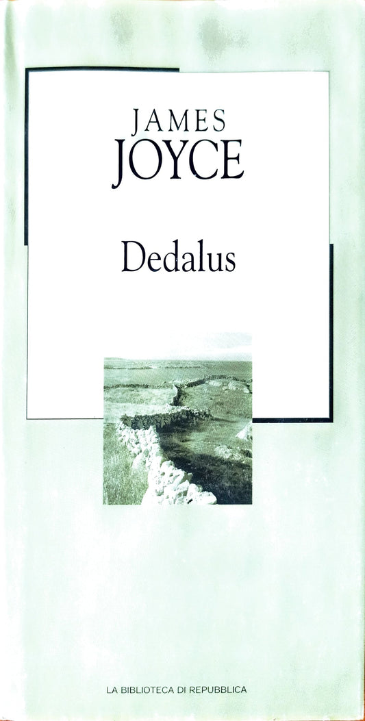 Dedalus