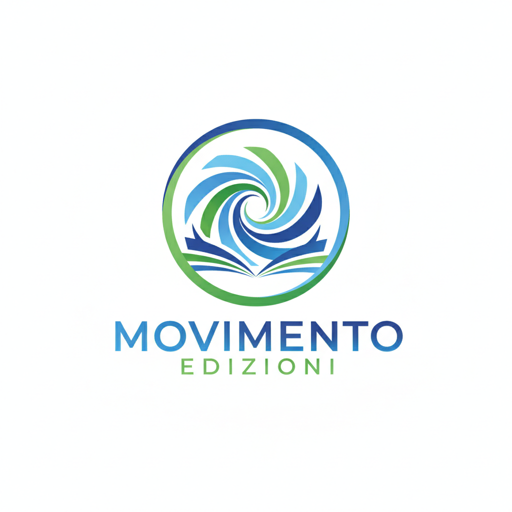 Un'anima nell'anima - Pippo Carauddo