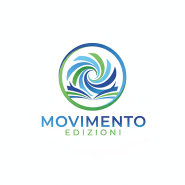 Un'anima nell'anima - Pippo Carauddo