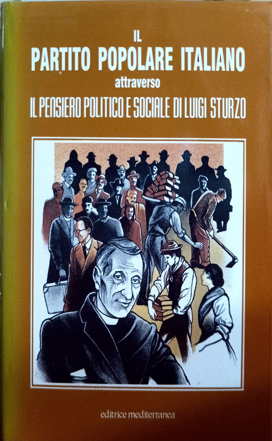 Il Partito Popolare Italiano