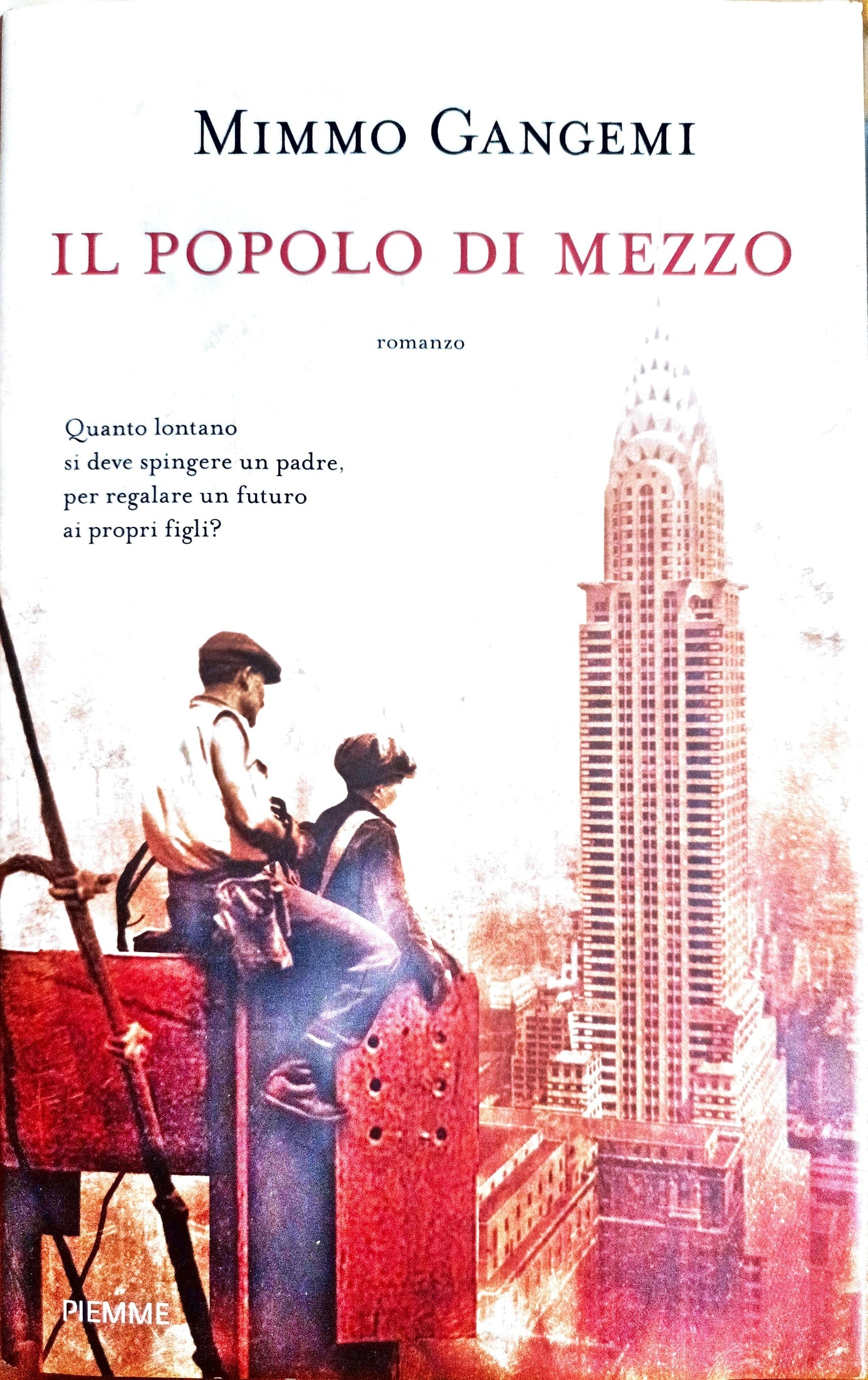 Il Popolodi Mezzo