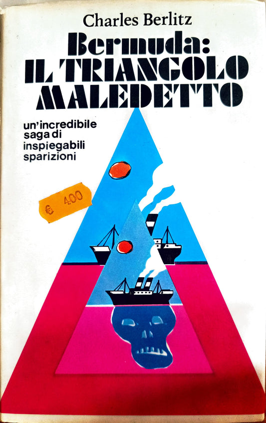 Il Triangolo Maledetto