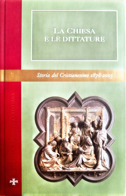 La Chiesa e le dittature