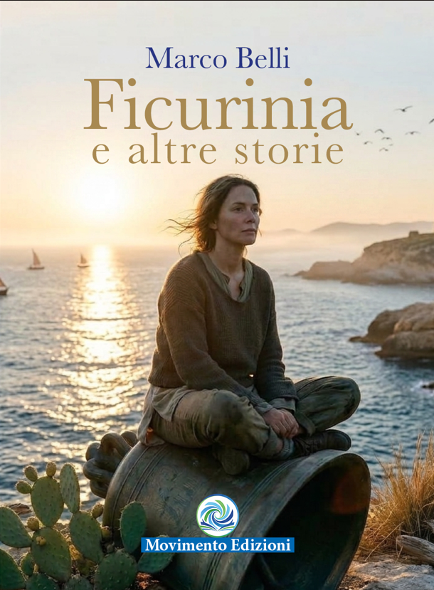 Ficurinia e altre storie