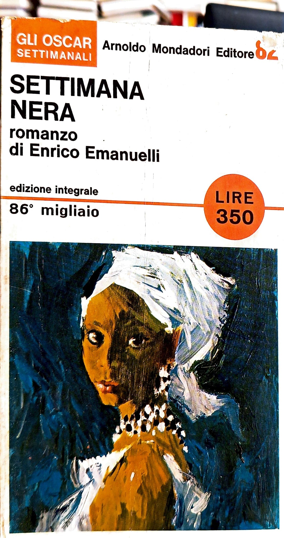 Settimana Nera