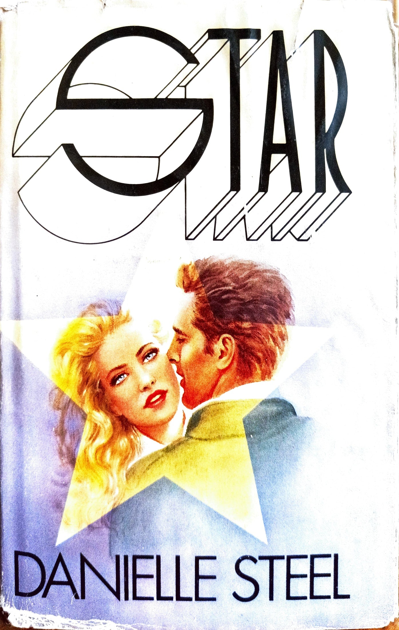 STAR
