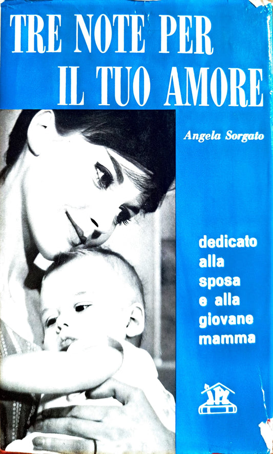Tre Note per il tuo Amore