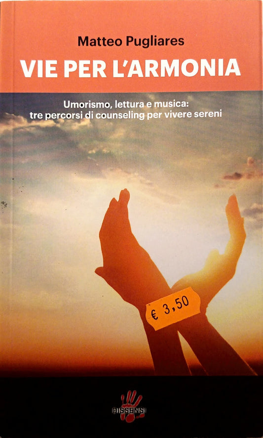 Vie per l'armonia