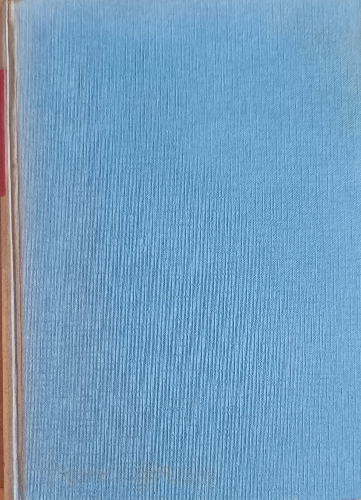 Il rosso e il nero / La Certosa di Parma - Stendhal