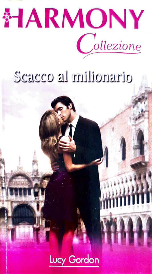 scacco al milionario