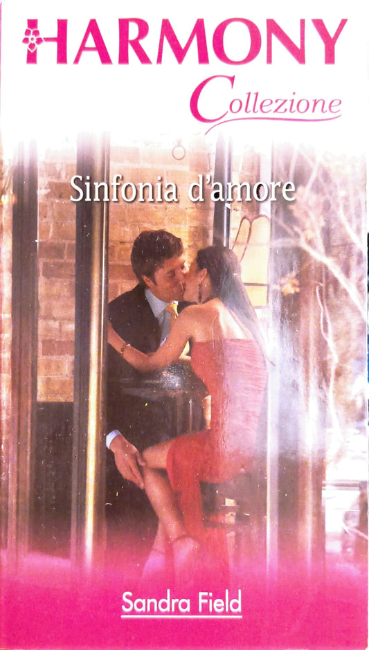 sinfonia d'amore