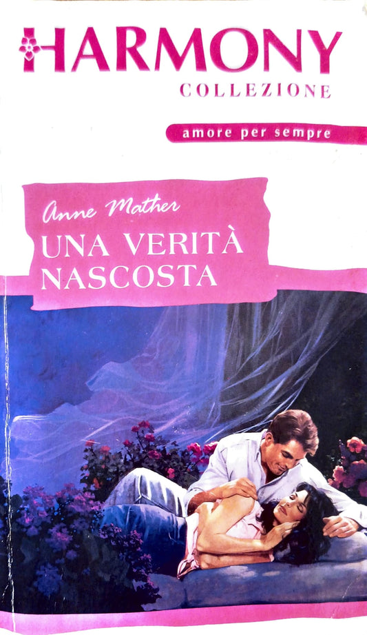una verità nascosta