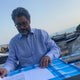 Giorgio Infantino e le sue opere