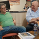 Presentazione libro "Le Scarpe" - Giorgio Infantino