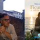 Publicazione libro "Ficurinia e altre storie" Marco Belli