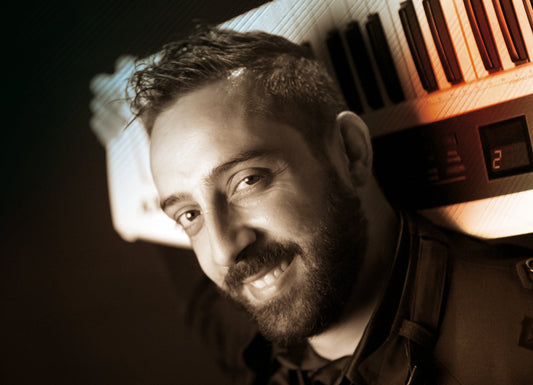 Enzo Corona