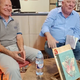 Presentazione libro "Un Anima nell'Anima" - Pippo Carauddo