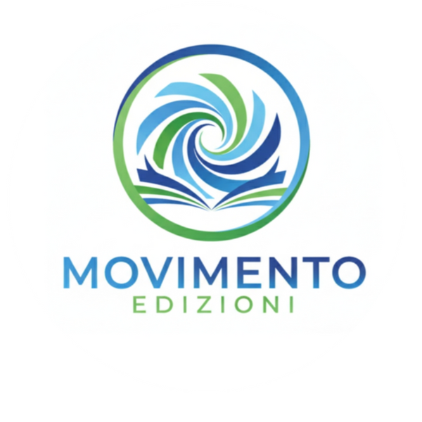 MovimentoEdizioni