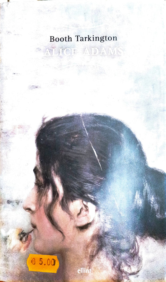Alice Adams