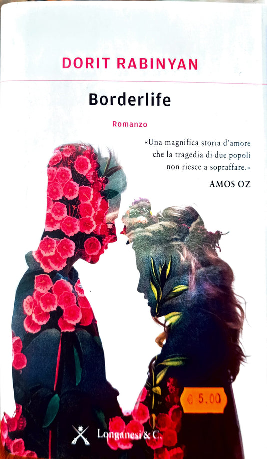 Borderlife