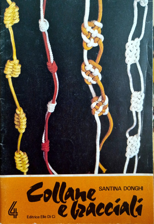 Collane e bracciali