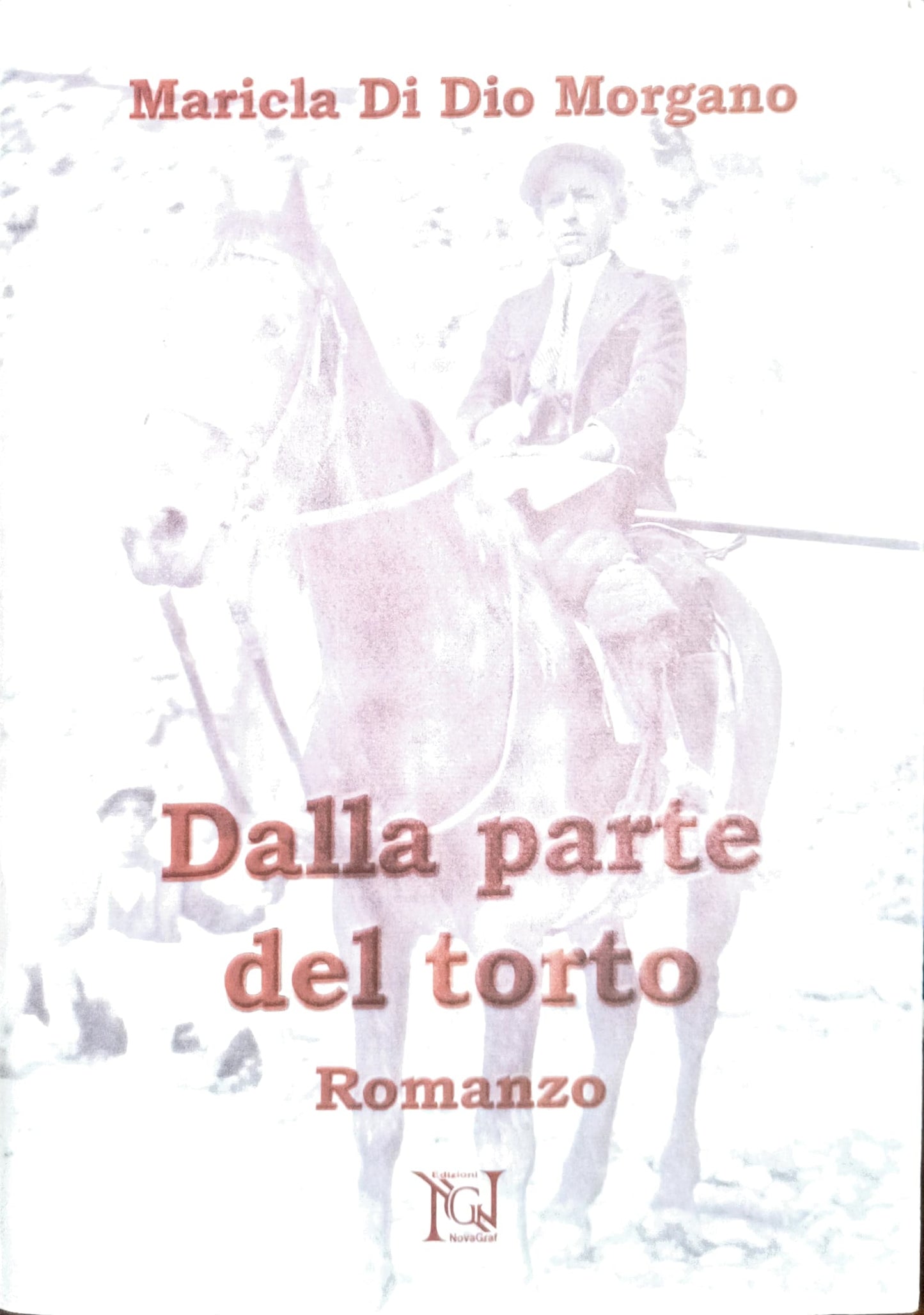 Dalla parte del torto