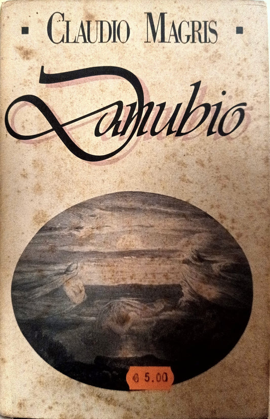 Danubio