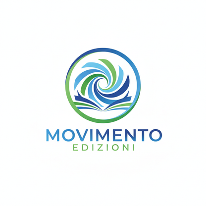 Un'anima nell'anima - Pippo Carauddo