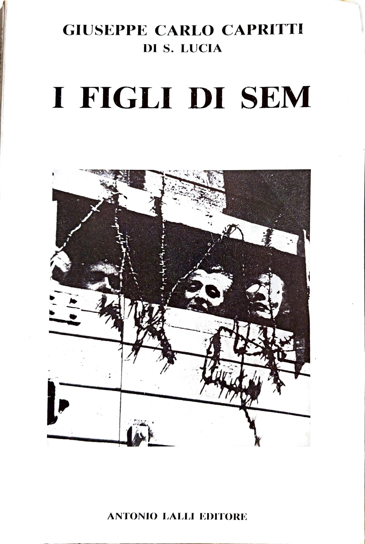 I figli di Sem