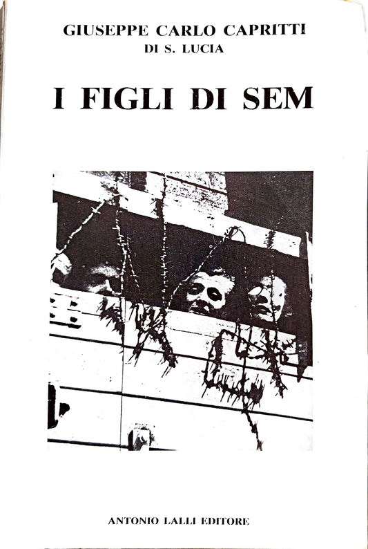 I figli di Sem