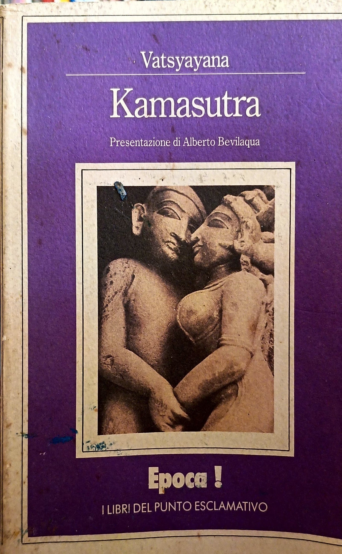 Kamasutra