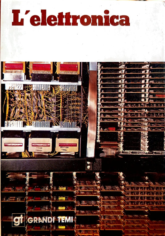 L'elettronica