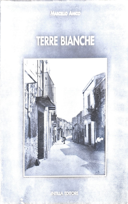 Terre Bianche