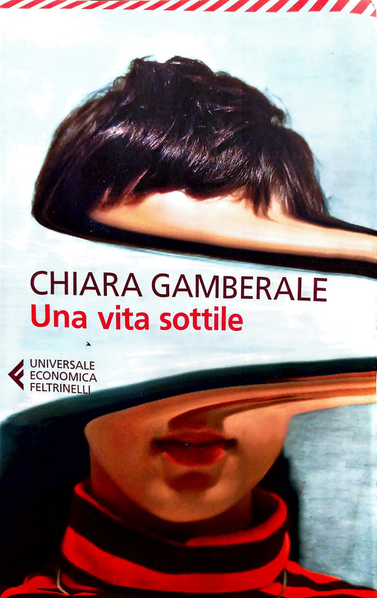 Una vita sottile