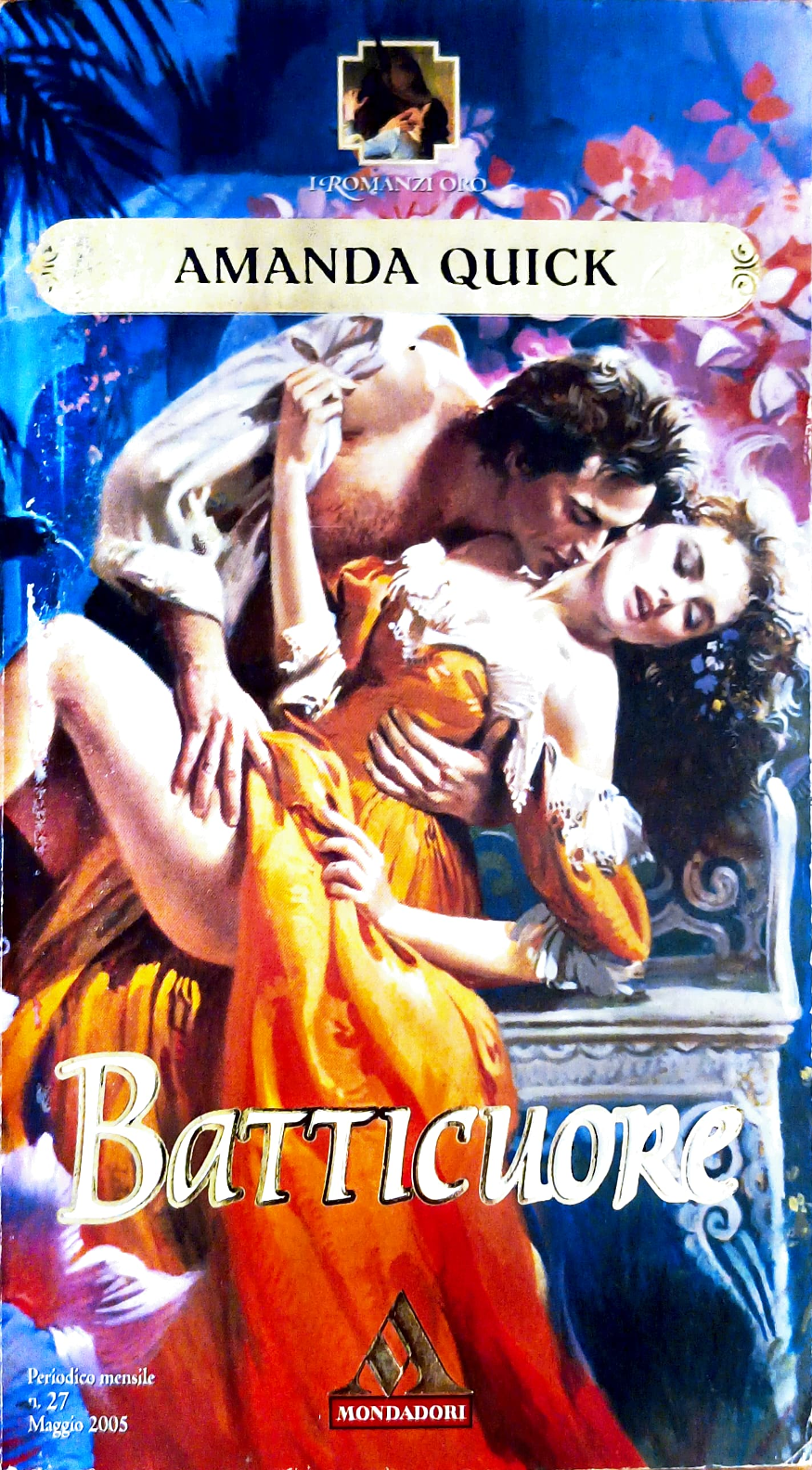 batticuore