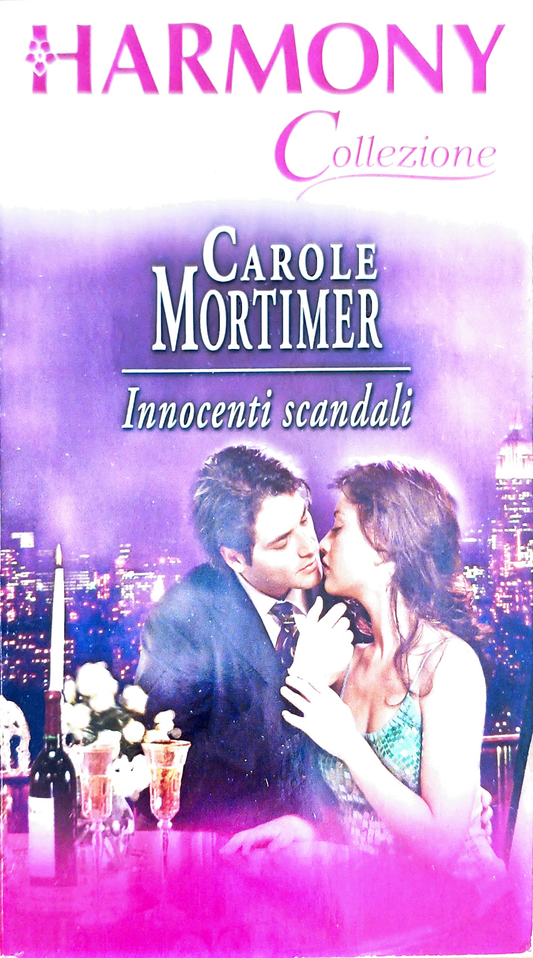 carole