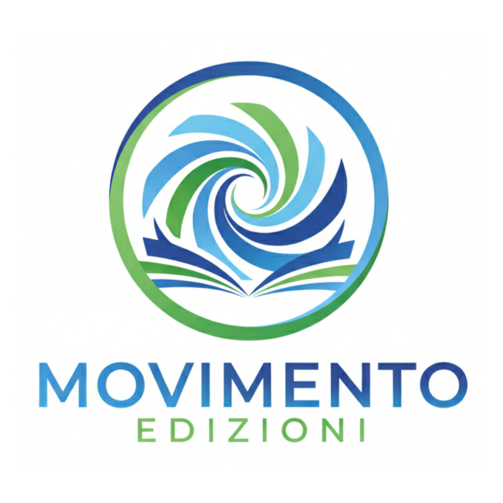 MovimentoEdizioni