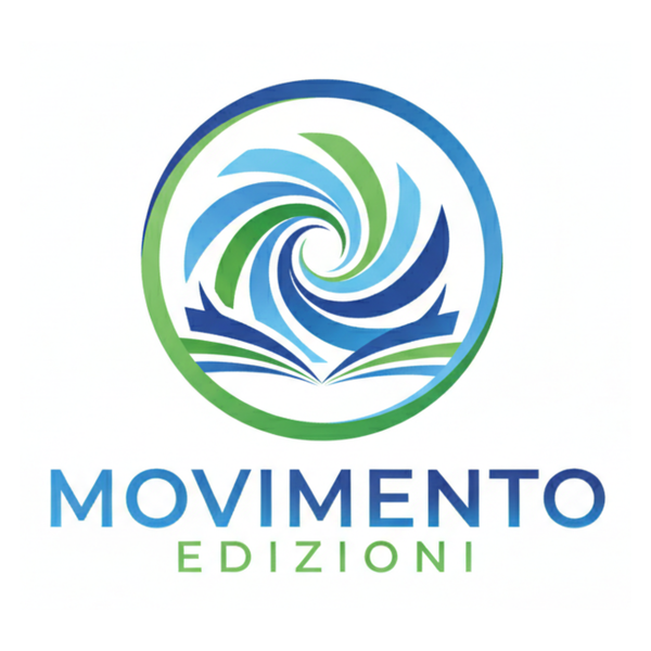 MovimentoEdizioni