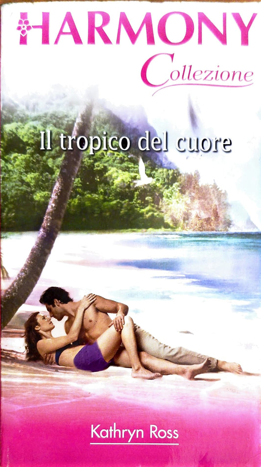 il tropico del cuore