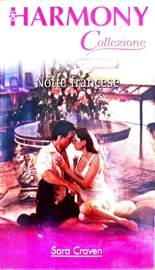 notte francese