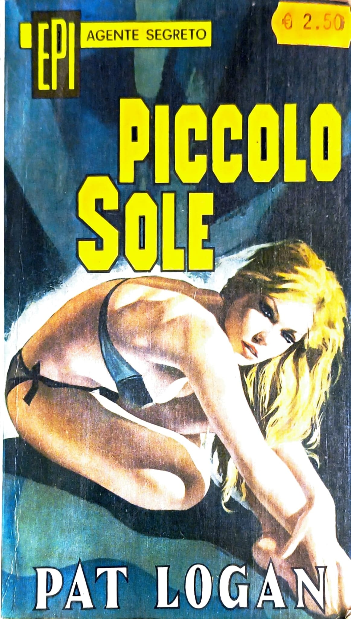 piccolo sole