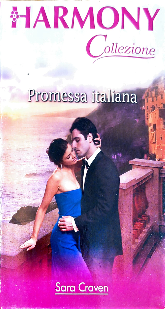 promessa italiana