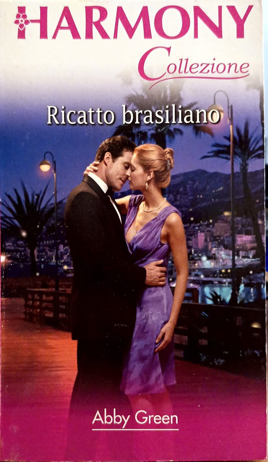 ricatto brasiliano