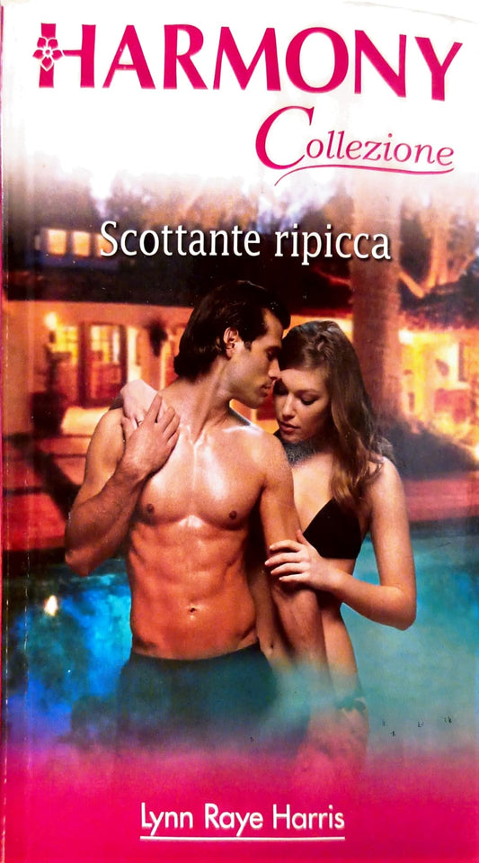 scottante ripicca