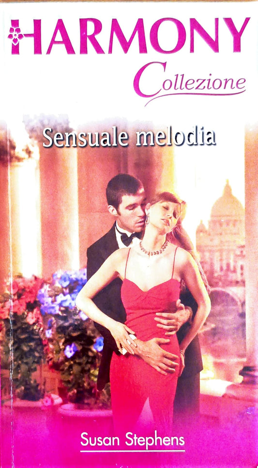 sensuale melodia