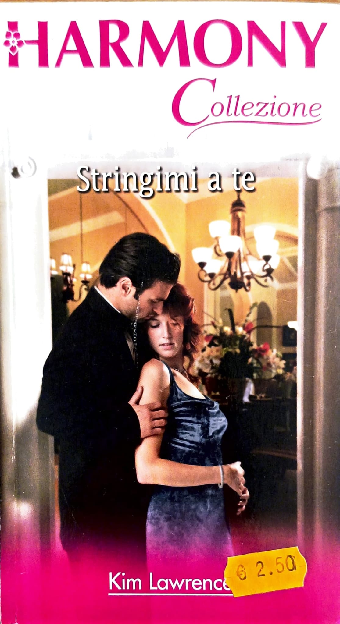 stringimi a te