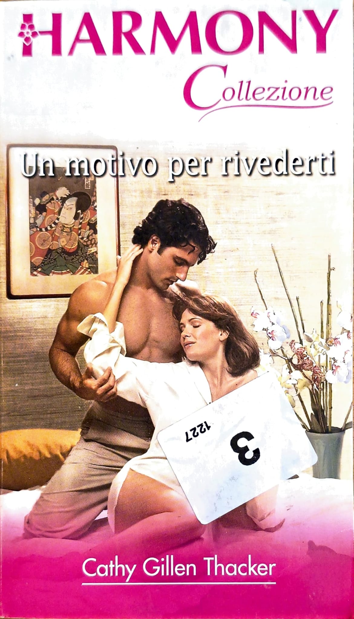un motivo per rivederti